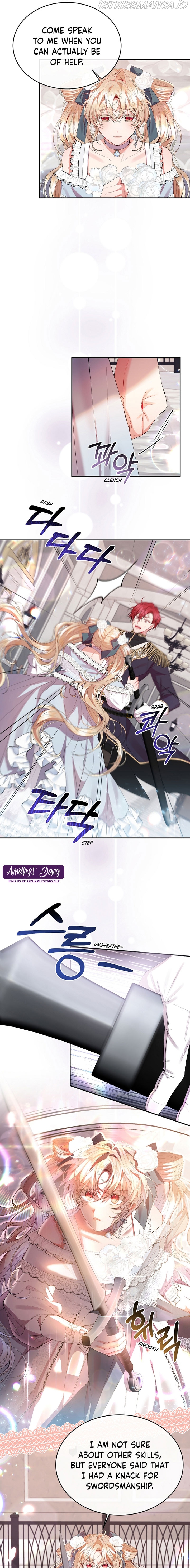 Chapter 28 - Image 6