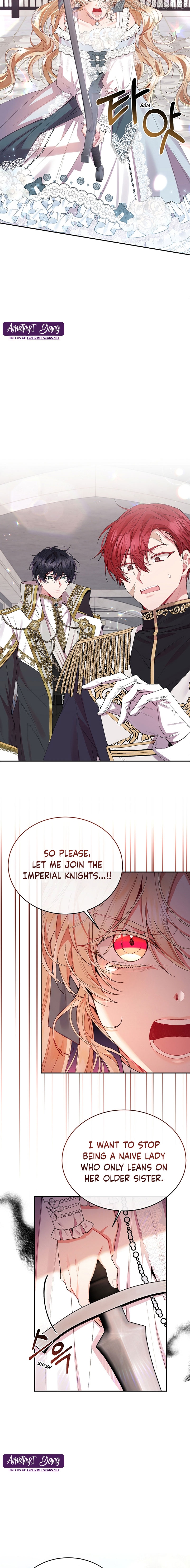 Chapter 28 - Image 7