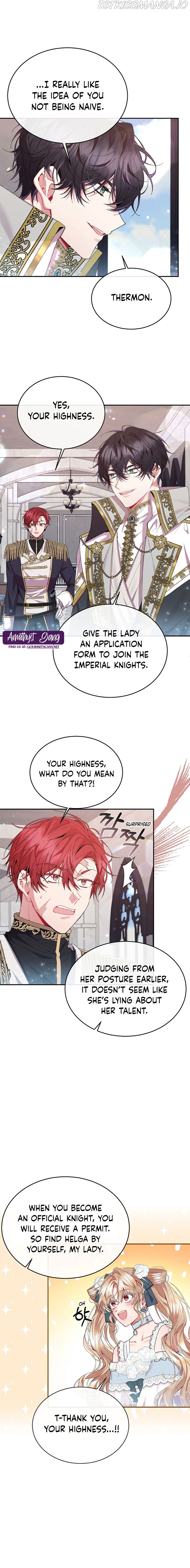 Chapter 28 - Image 9