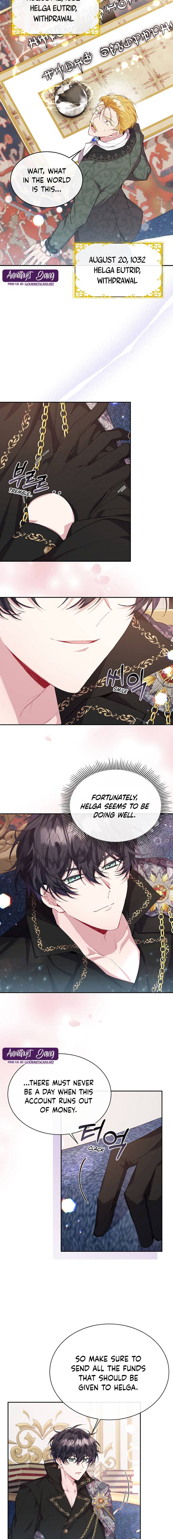Chapter 29 - Image 10