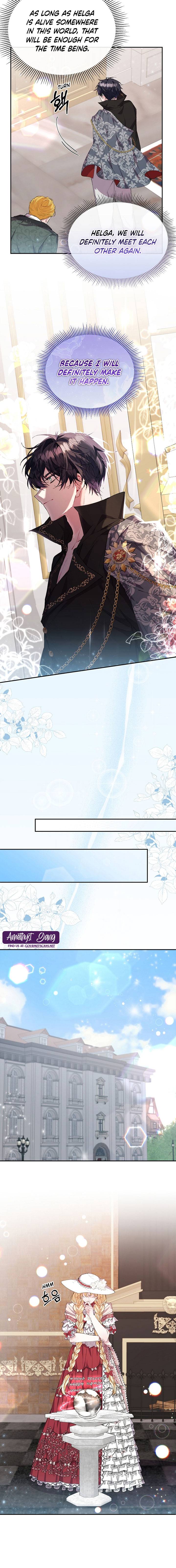 Chapter 29 - Image 12