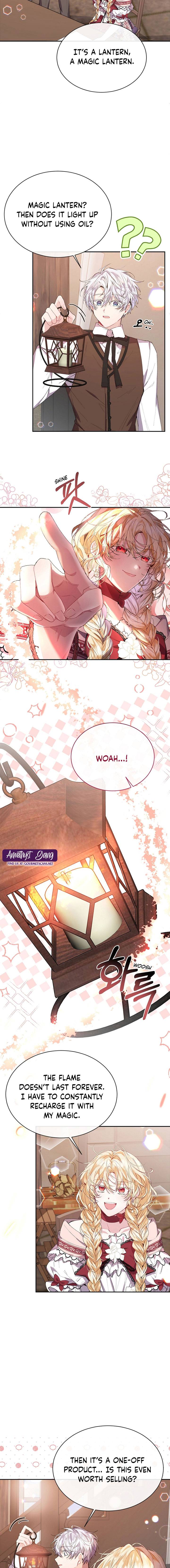 Chapter 29 - Image 2