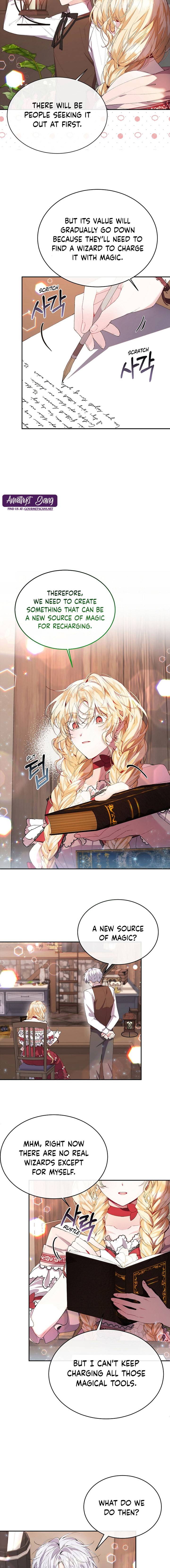 Chapter 29 - Image 3