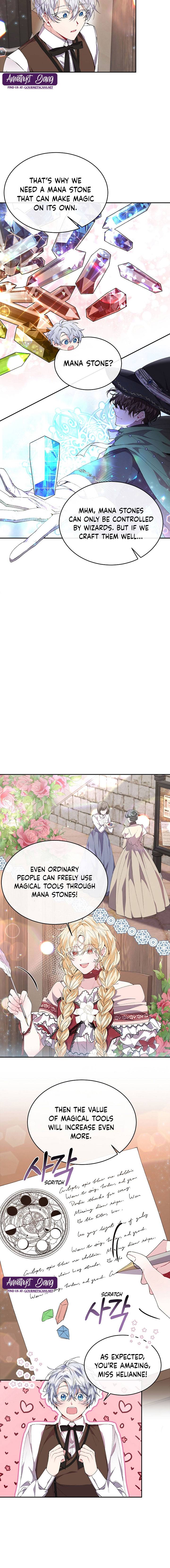 Chapter 29 - Image 4