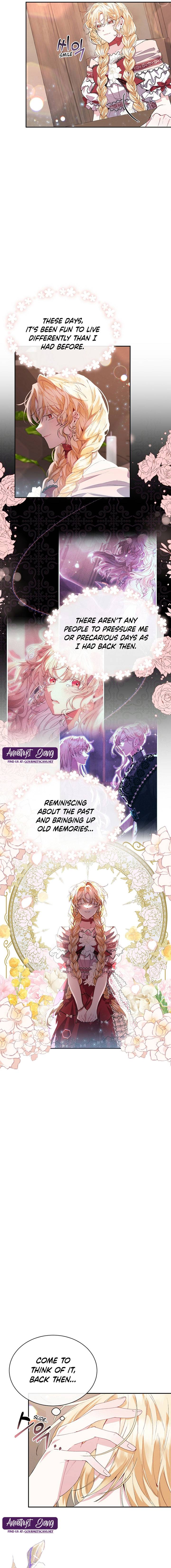 Chapter 29 - Image 5