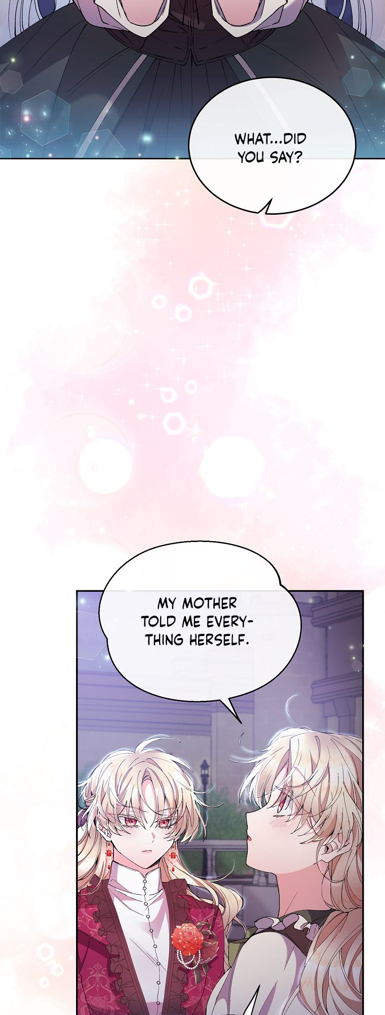 Chapter 3 - Image 2