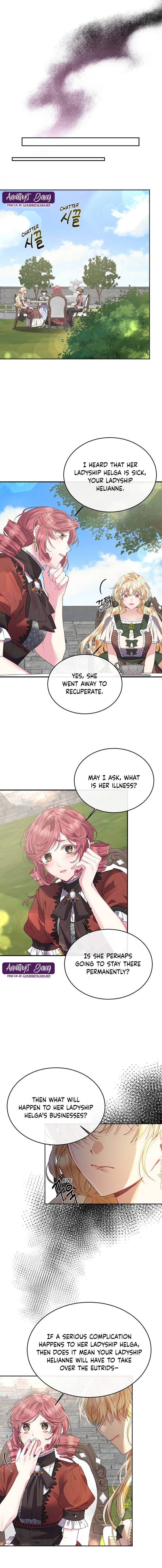 Chapter 31 - Image 10
