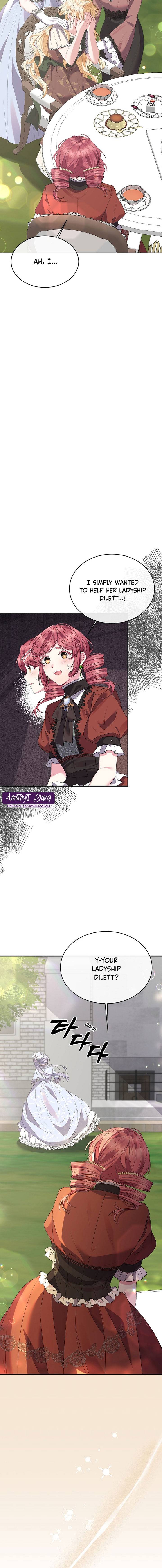 Chapter 31 - Image 12