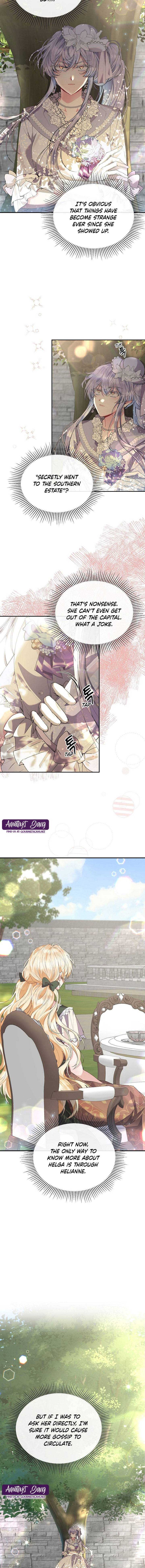 Chapter 31 - Image 2