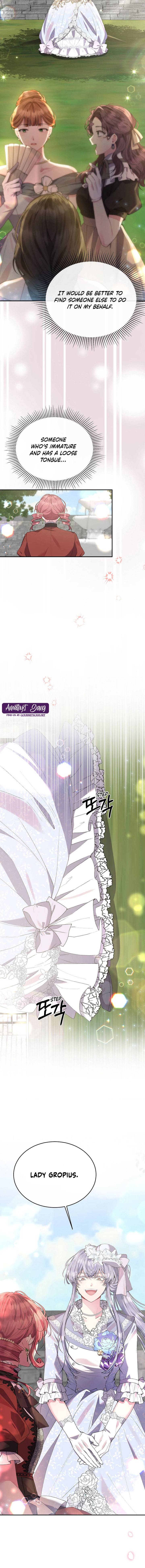 Chapter 31 - Image 3