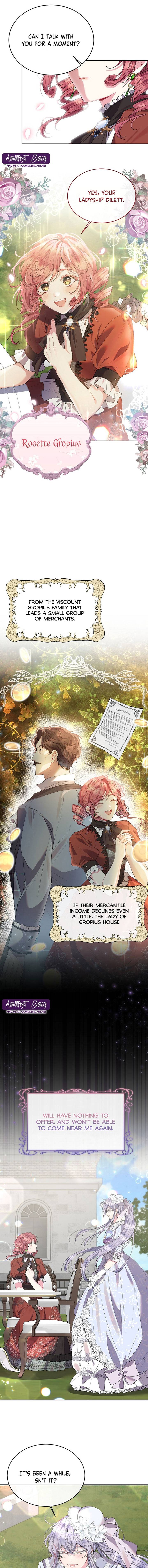Chapter 31 - Image 4
