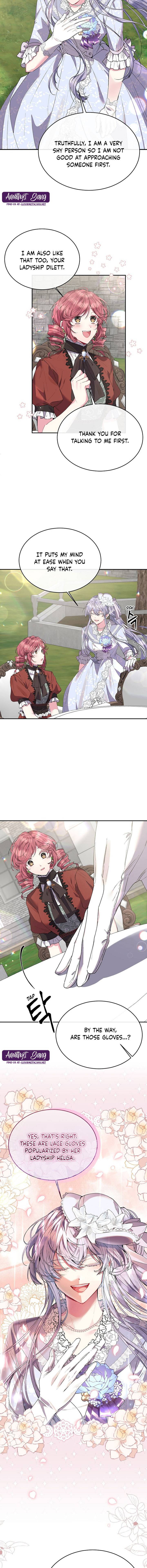 Chapter 31 - Image 5