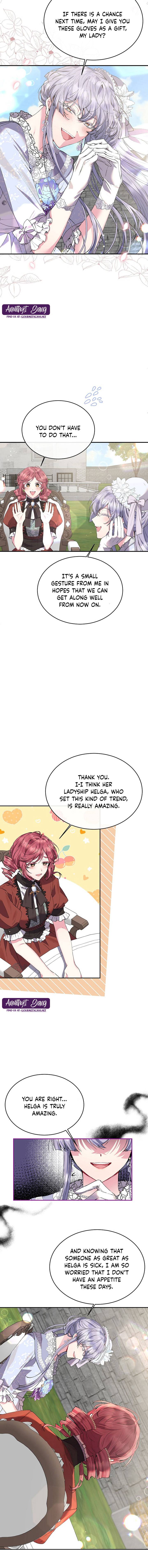 Chapter 31 - Image 6