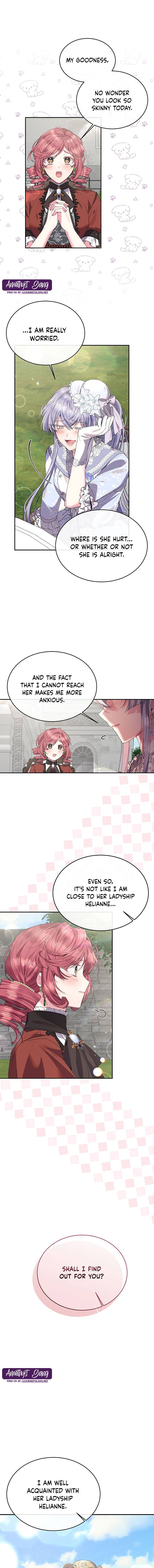 Chapter 31 - Image 7