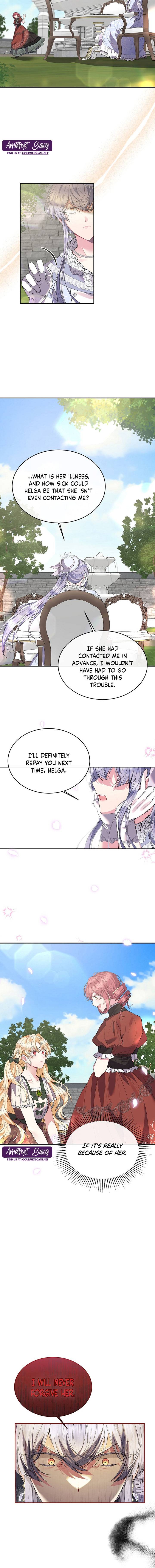 Chapter 31 - Image 9