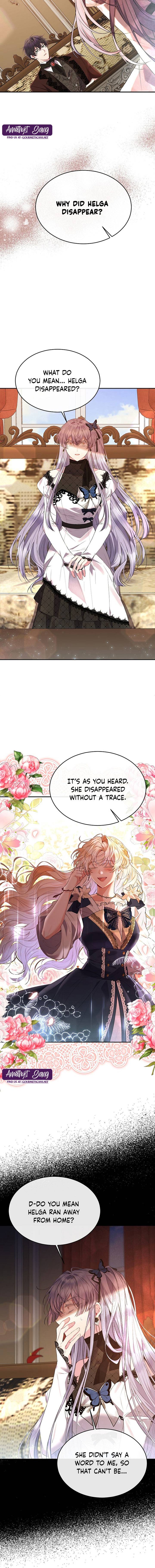 Chapter 32 - Image 11