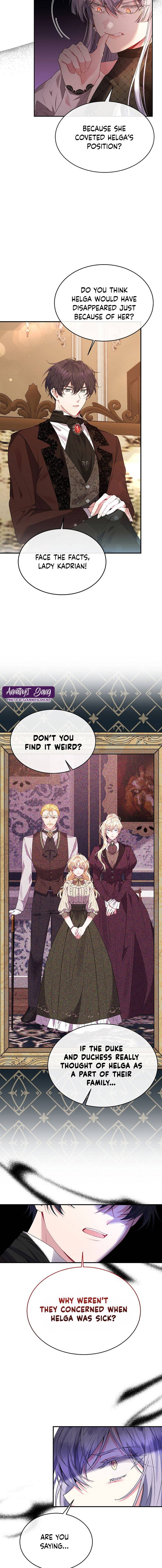 Chapter 32 - Image 14