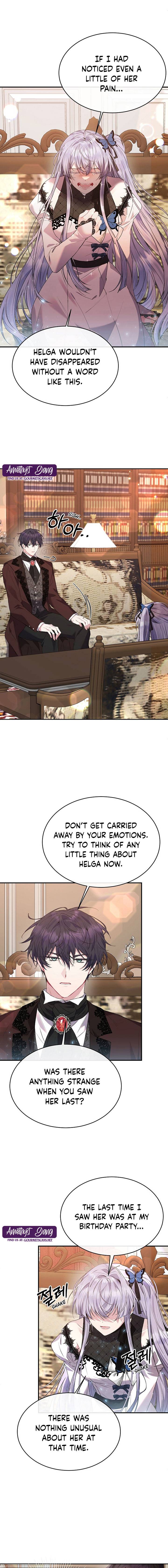Chapter 32 - Image 16