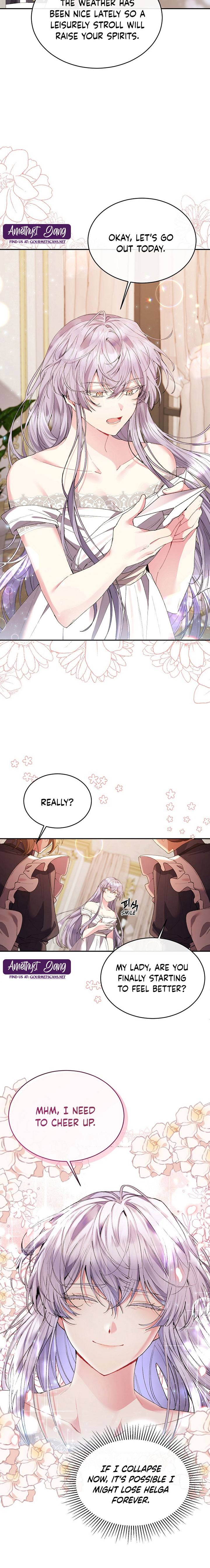Chapter 32 - Image 2