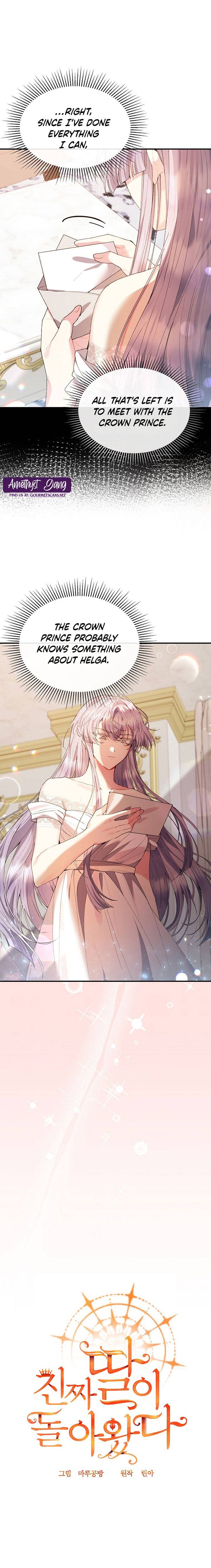 Chapter 32 - Image 3