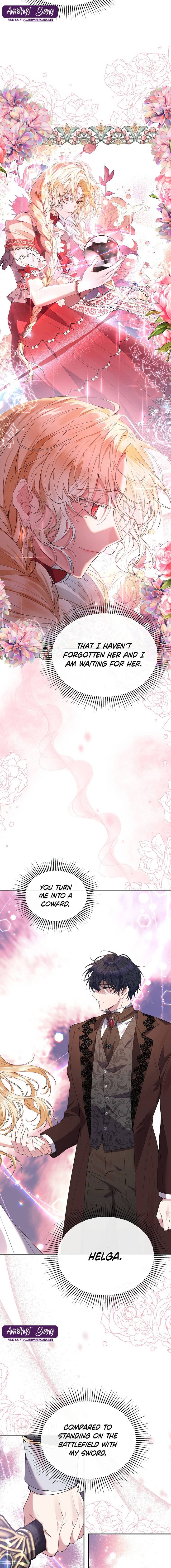 Chapter 32 - Image 5