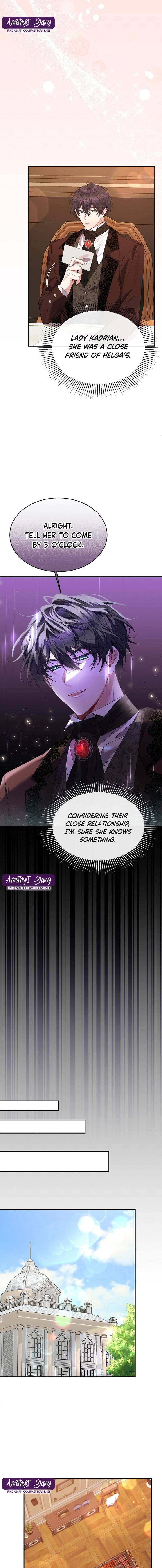 Chapter 32 - Image 7