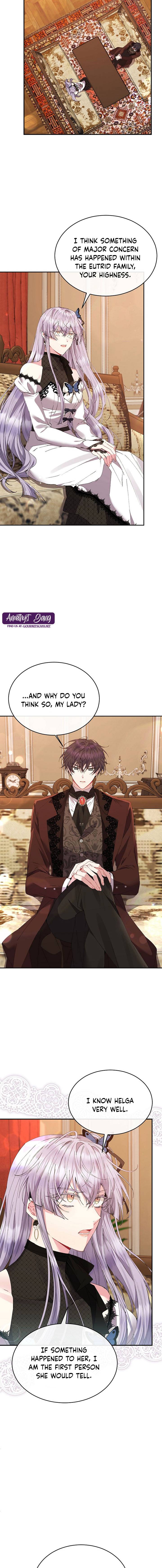 Chapter 32 - Image 8