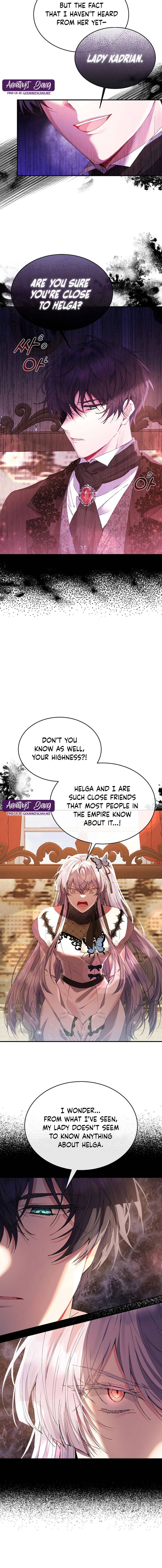 Chapter 32 - Image 9