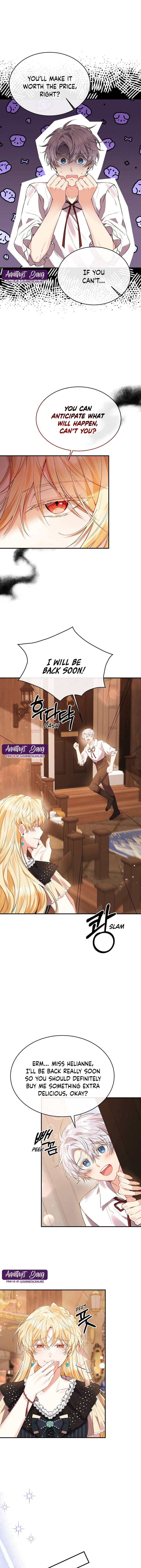 Chapter 33 - Image 10