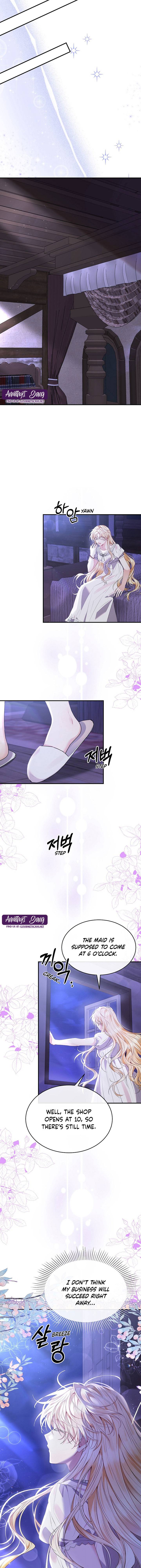 Chapter 33 - Image 11
