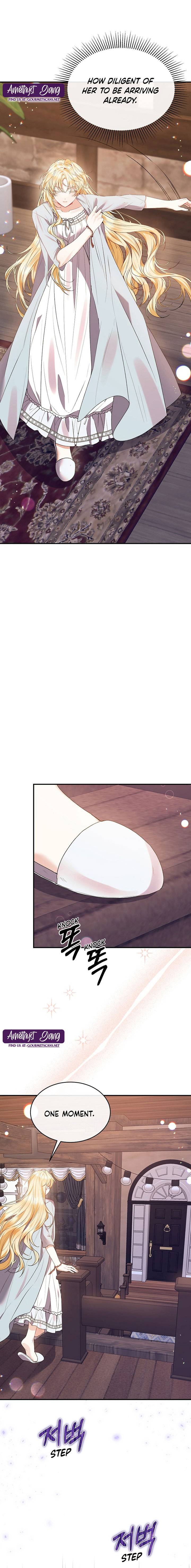Chapter 33 - Image 13