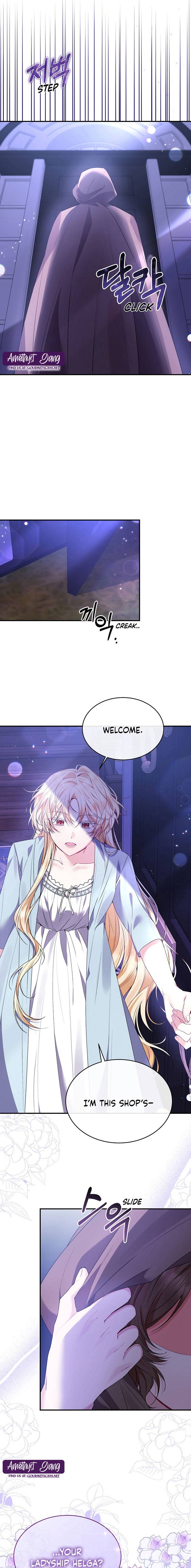 Chapter 33 - Image 14
