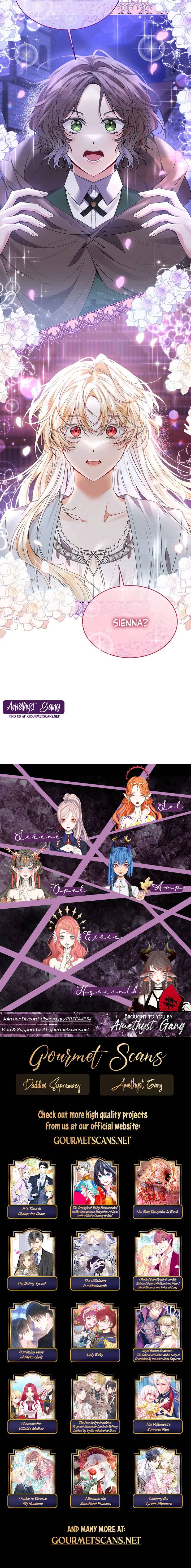 Chapter 33 - Image 15
