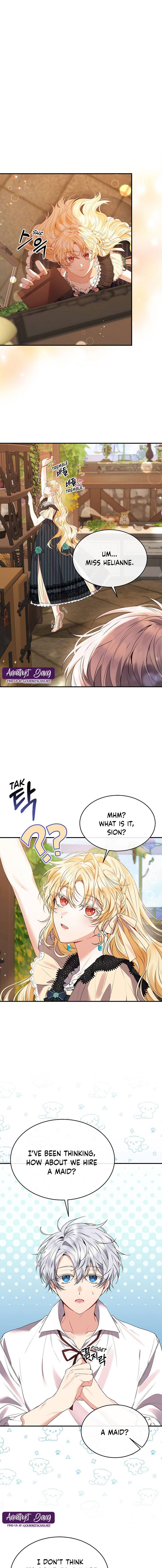 Chapter 33 - Image 4
