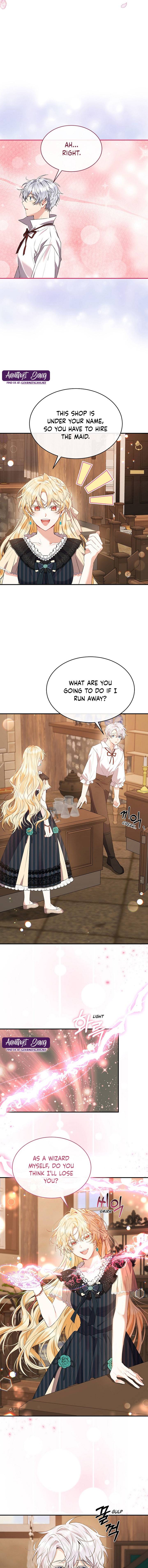 Chapter 33 - Image 7