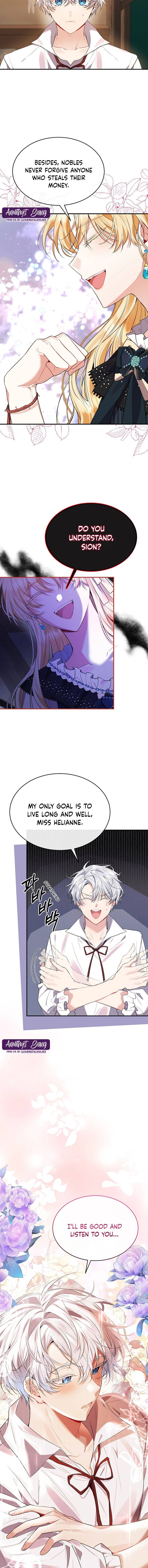 Chapter 33 - Image 8