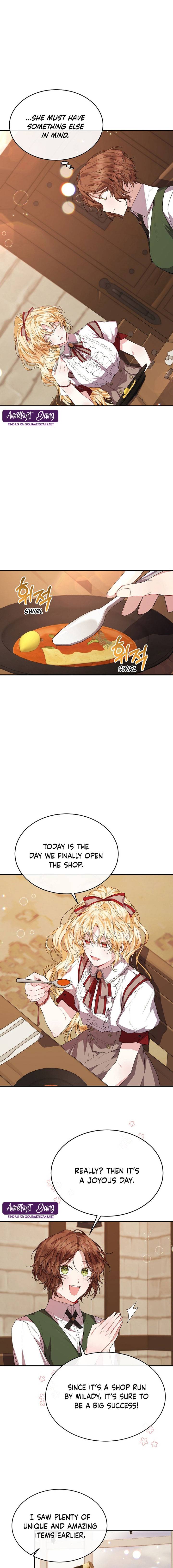 Chapter 34 - Image 15
