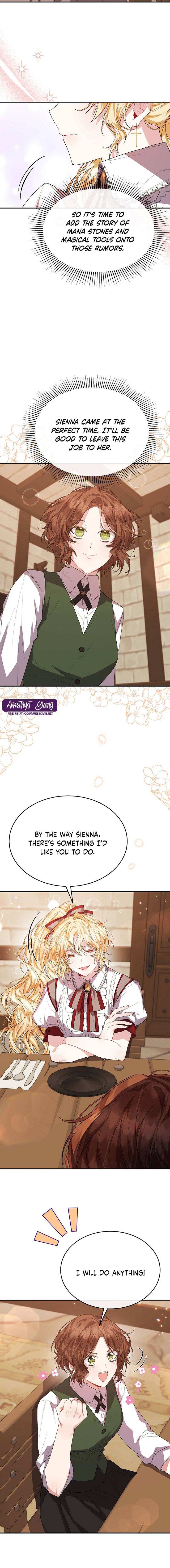 Chapter 34 - Image 17