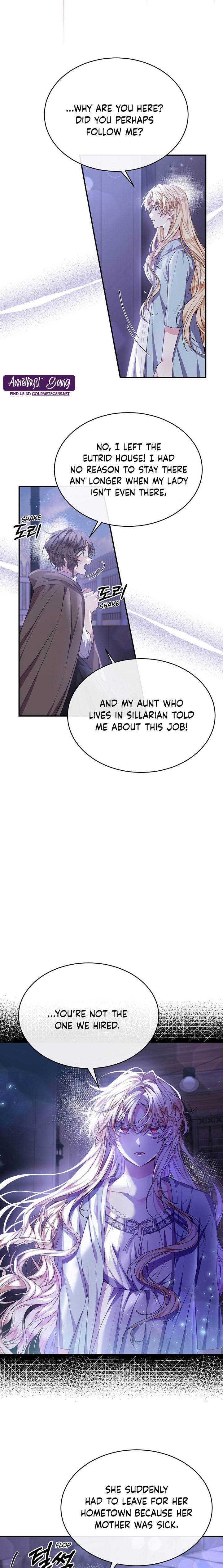 Chapter 34 - Image 3