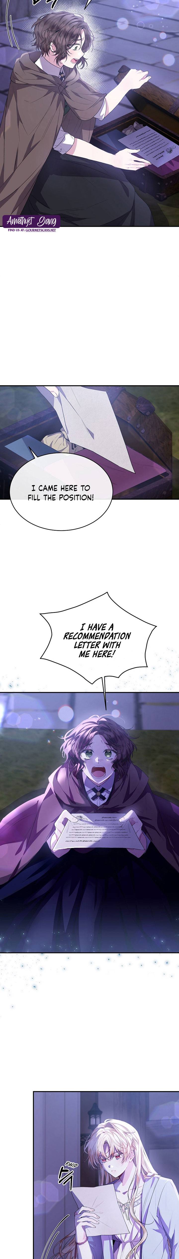 Chapter 34 - Image 4