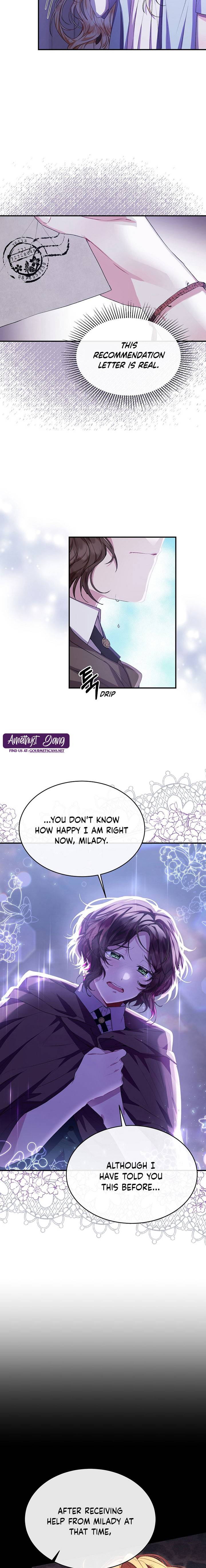 Chapter 34 - Image 5