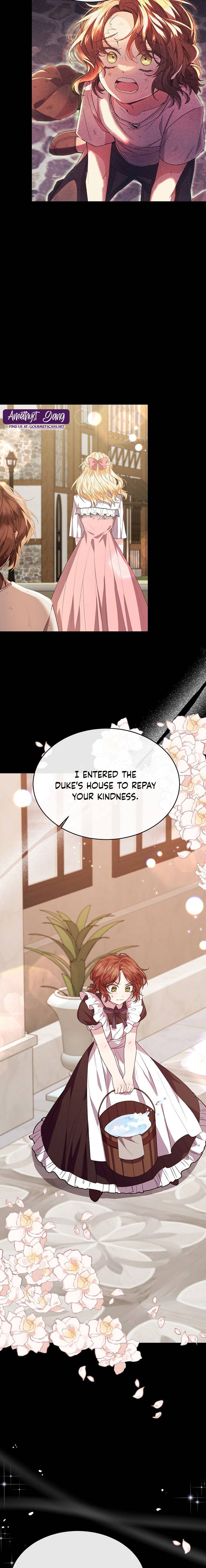 Chapter 34 - Image 6