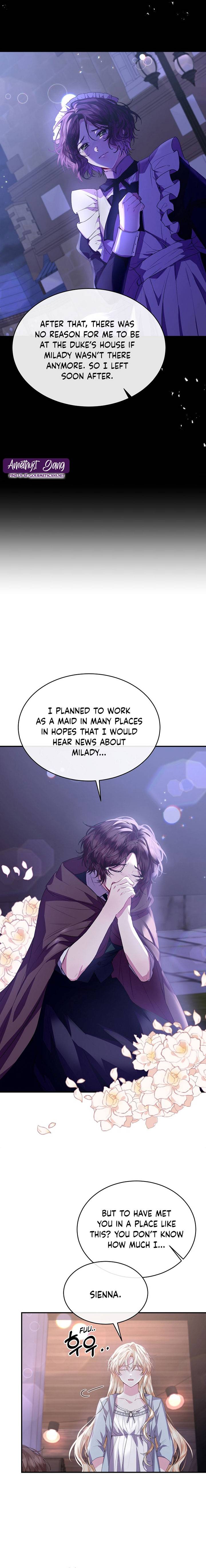 Chapter 34 - Image 8