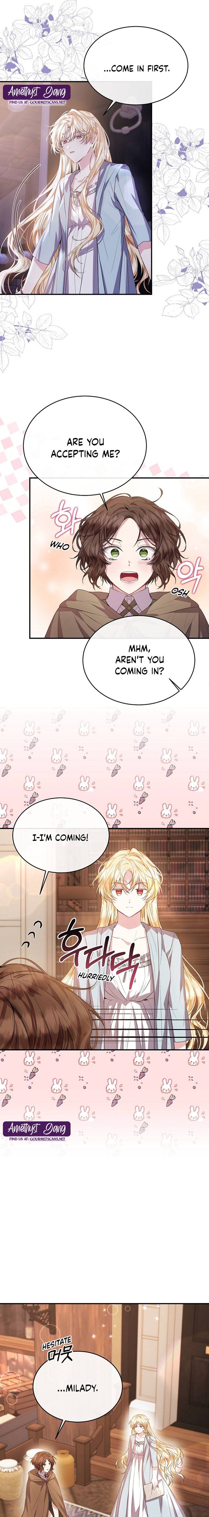 Chapter 34 - Image 9