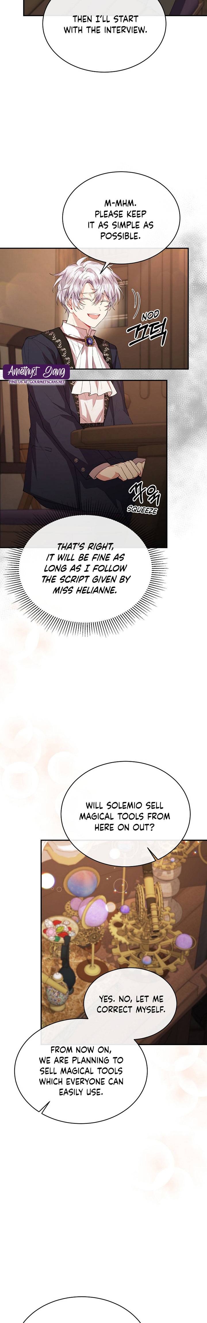 Chapter 35 - Image 10