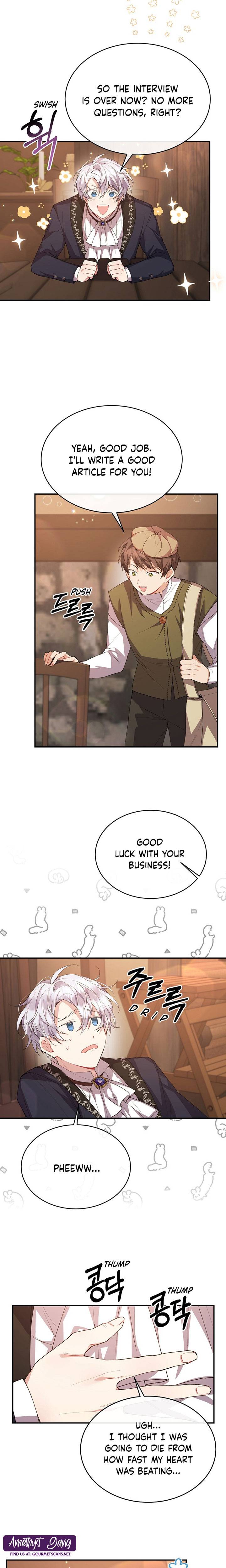 Chapter 35 - Image 14