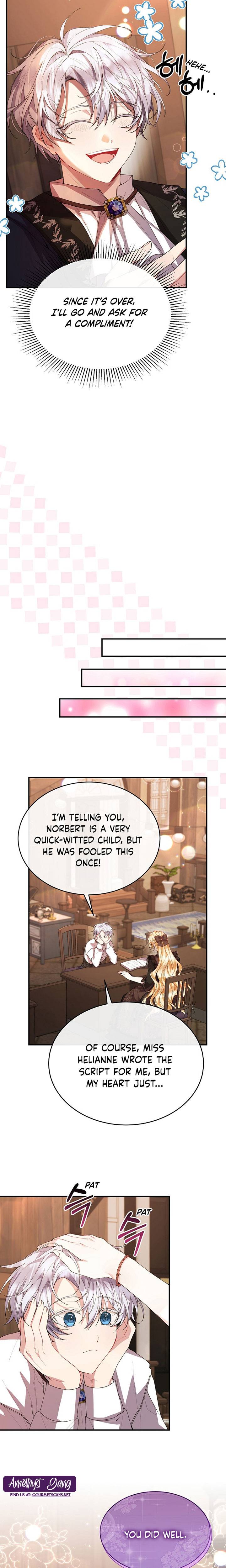 Chapter 35 - Image 15