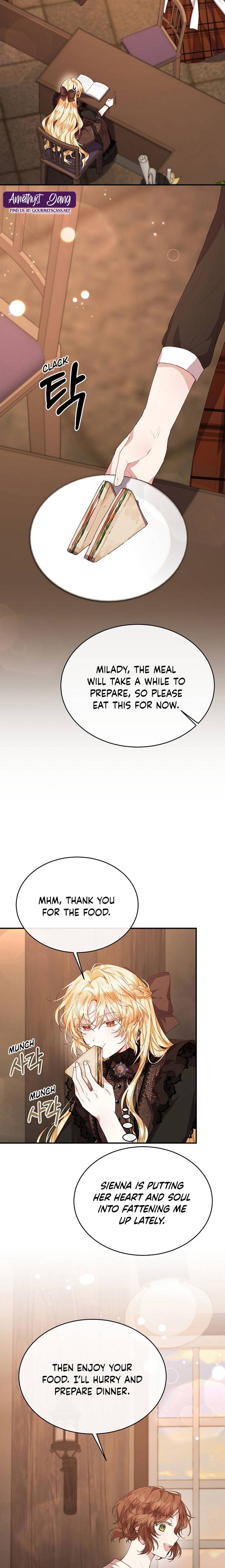 Chapter 35 - Image 18