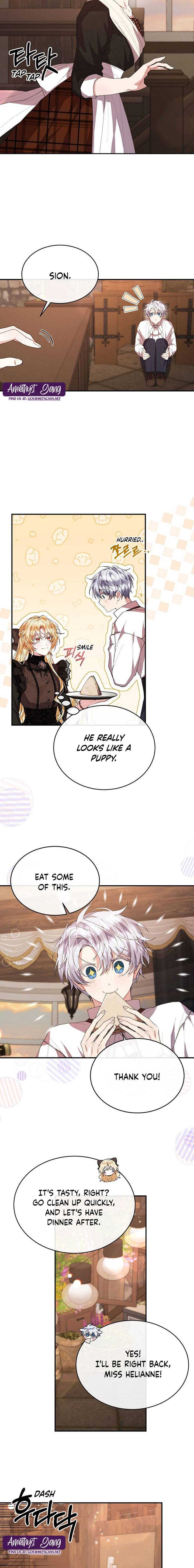Chapter 35 - Image 19