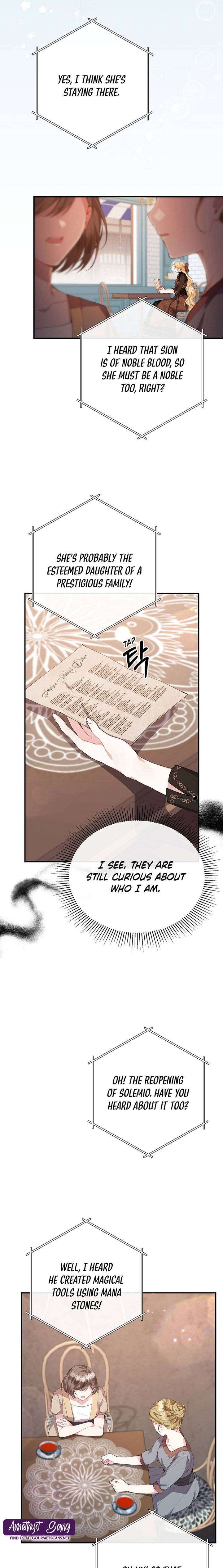 Chapter 35 - Image 2
